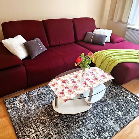 Aparthouse Apartamenty Centrum Σοσνόβιετς Εξωτερικό φωτογραφία